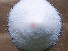 Ketamine HCL Crystals