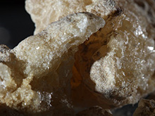 5-MAPB Crystals