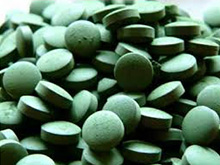 5-Meo-DIBF Pellets