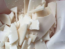 Dibutylone crystals