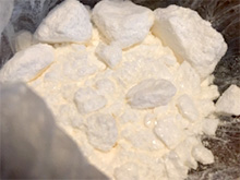 Diclazepam powder