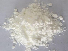 Etizolam Powder 99% Purity