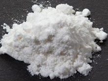 Methoxetamine Powder
