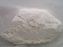 U-48800 powder