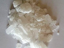 2-MMC Crystal