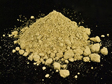 5-APB Powder