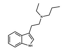 EPT fumarate Powder