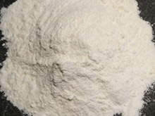 MDMB-CHMINACA Powder