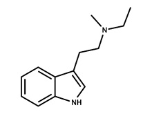 MET fumarate Powder