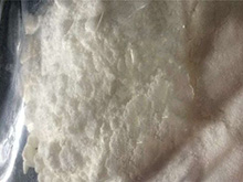 SGT-263 Powder
