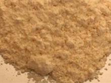 A-PiHP Powder
