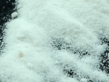 Diphenidine Powder