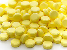 Flualprazolam Pellets