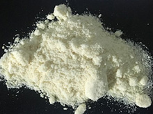 FUB-AMB Powder