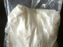 JWH-122 Powder