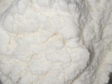 JWH-210 Powder