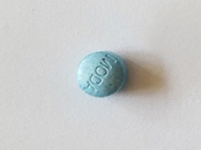 Modafiendz Pellets