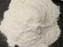 Nimetazepam Powder