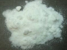 Benzocaine Powder