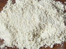 ALD-52 Powder