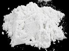 Methylphenidate Powder